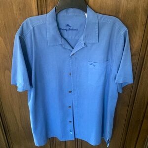 Tommy Bahama Shirt